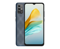 ZTE Blade A53 Pro 4/64GB niebieski - 1147884 - zdjęcie 1